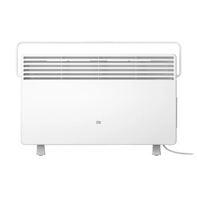 Grzejnik Mi Smart Space Heater S.