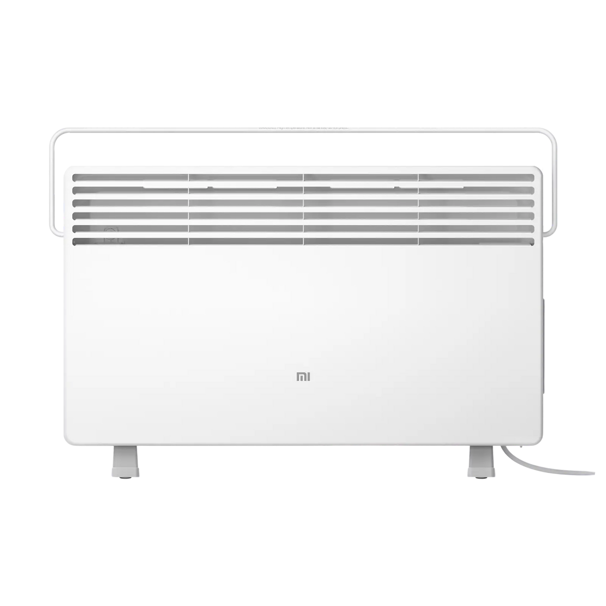 Grzejnik Mi Smart Space Heater S.
