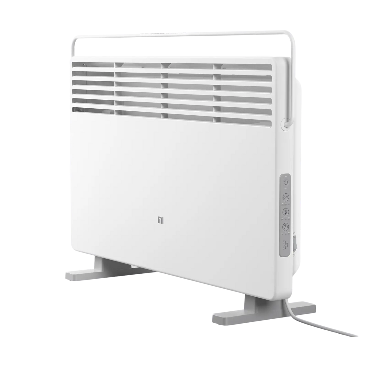 Grzejnik Mi Smart Space Heater S.