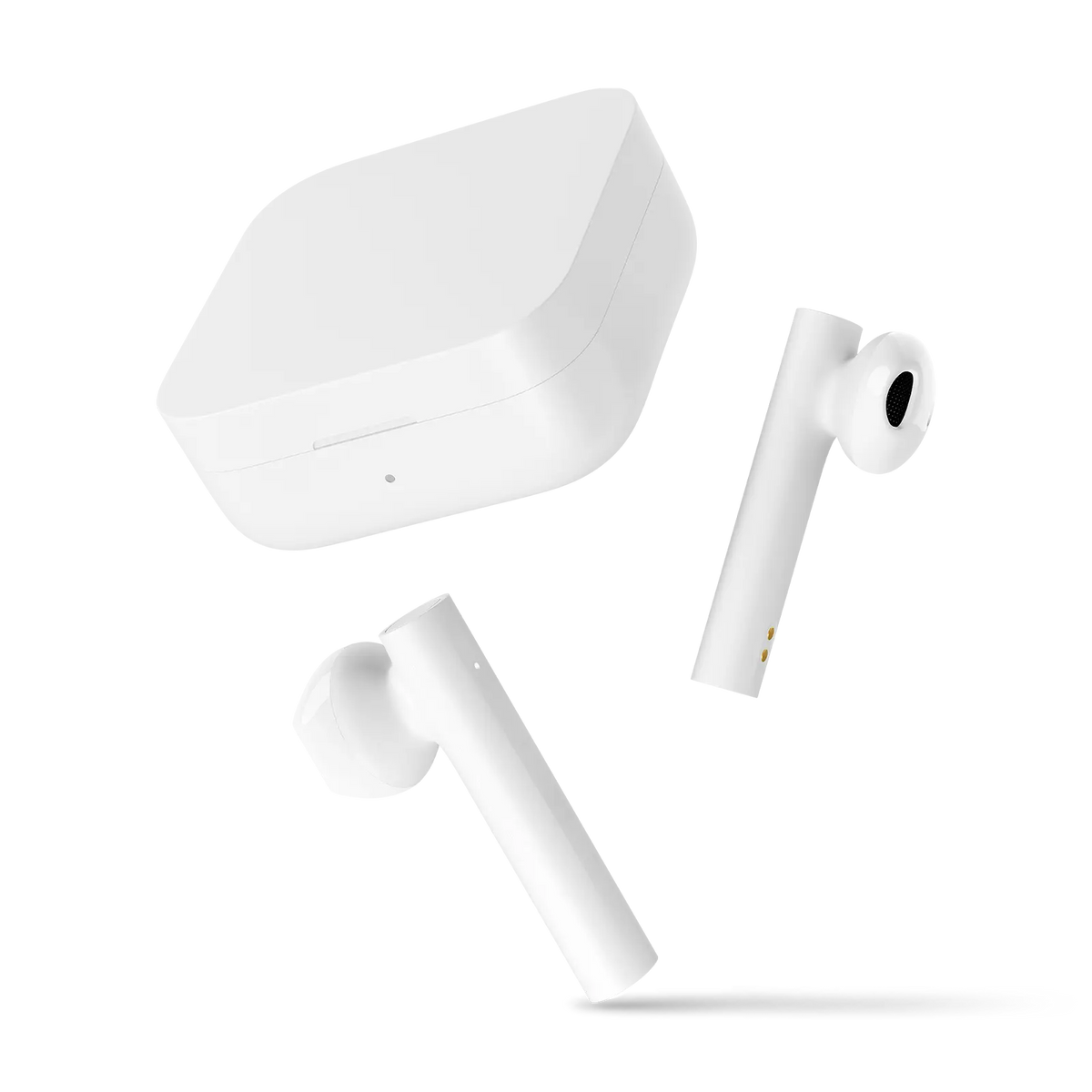 Słuchawki bezprzewodowe Mi True Wireless Earphones 2 Basic.