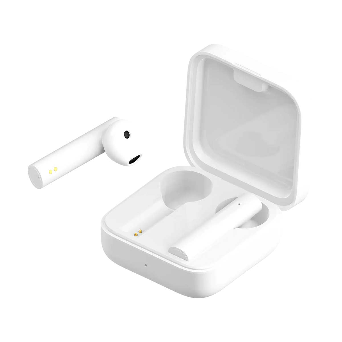 Słuchawki bezprzewodowe Mi True Wireless Earphones 2 Basic.