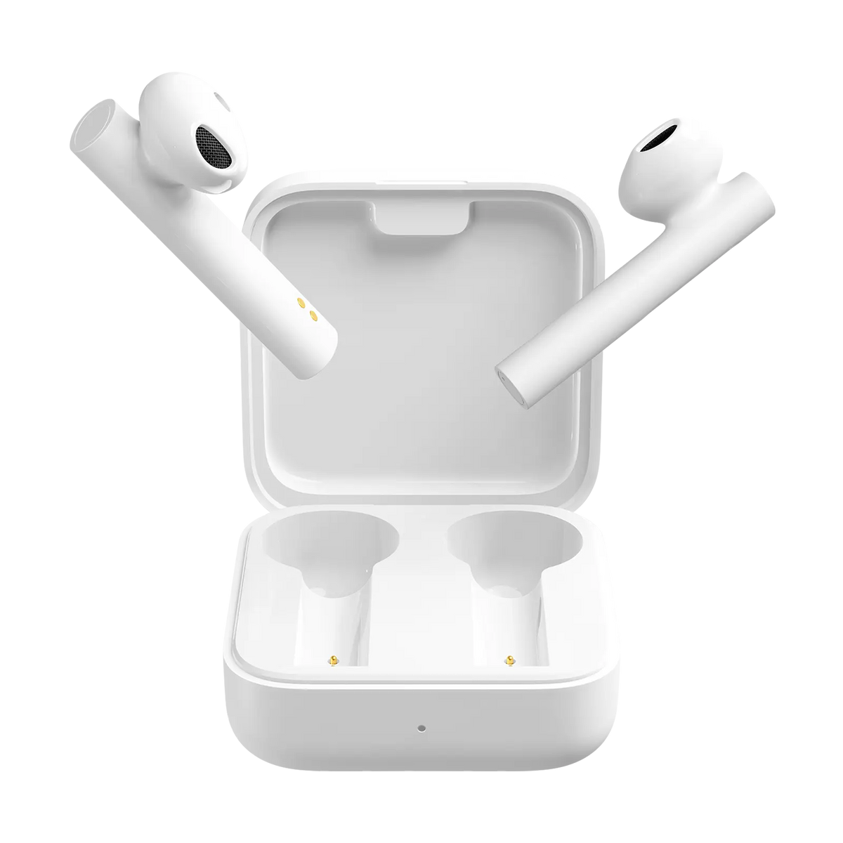 Słuchawki bezprzewodowe Mi True Wireless Earphones 2 Basic.