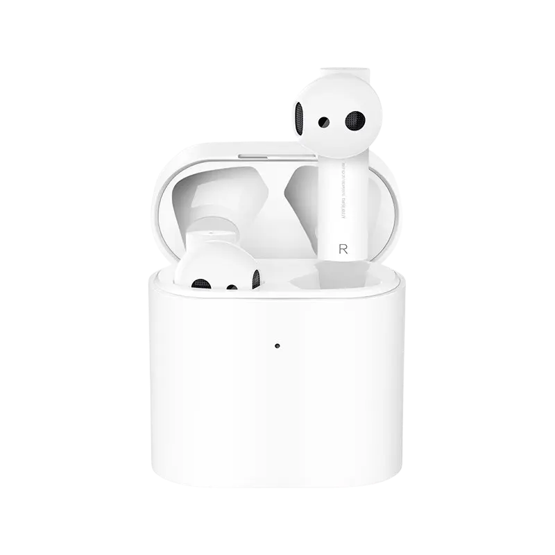 Słuchawki bezprzewodowe Mi True Wireless Earphones 2S.