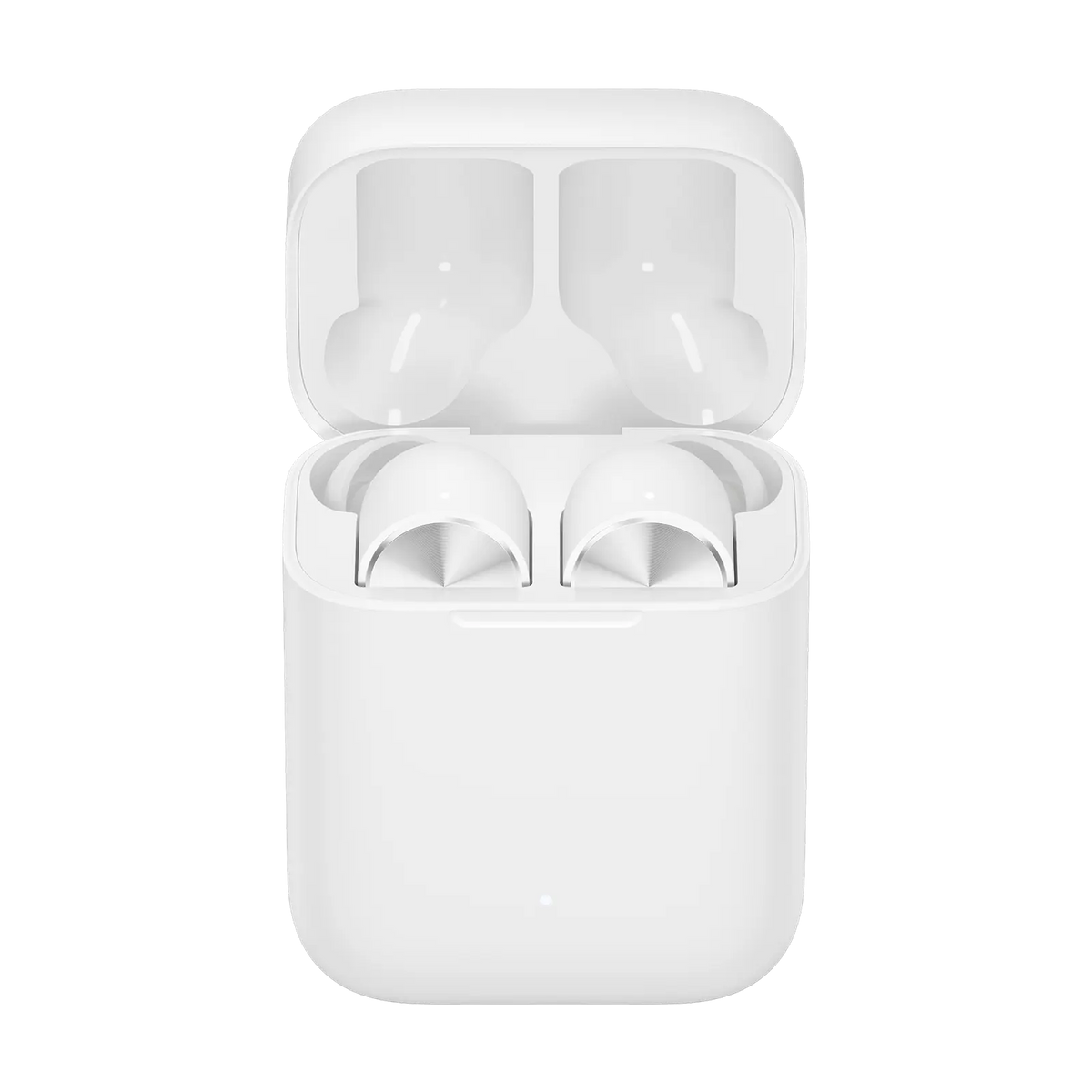 Słuchawki bezprzewodowe Mi True Wireless Earphones Lite.