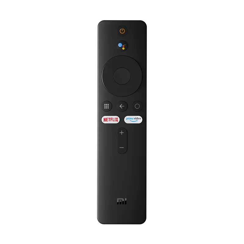 Odtwarzacz multimedialny Mi TV Stick.