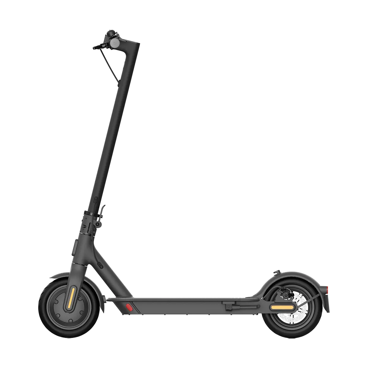 Hulajnoga elektryczna Mi Electric Scooter 1S.