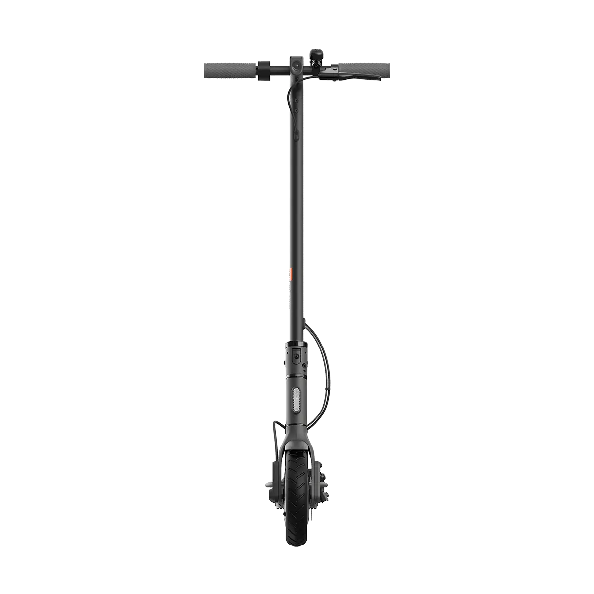 Hulajnoga elektryczna Mi Electric Scooter 1S.