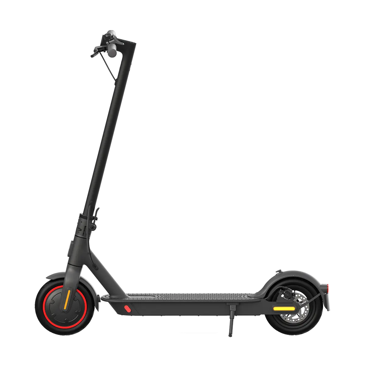 Hulajnoga elektryczna Mi Electric Scooter Pro 2.