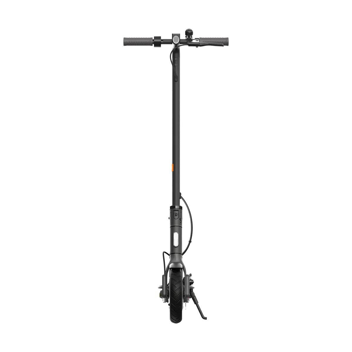 Hulajnoga elektryczna Mi Electric Scooter Pro 2.