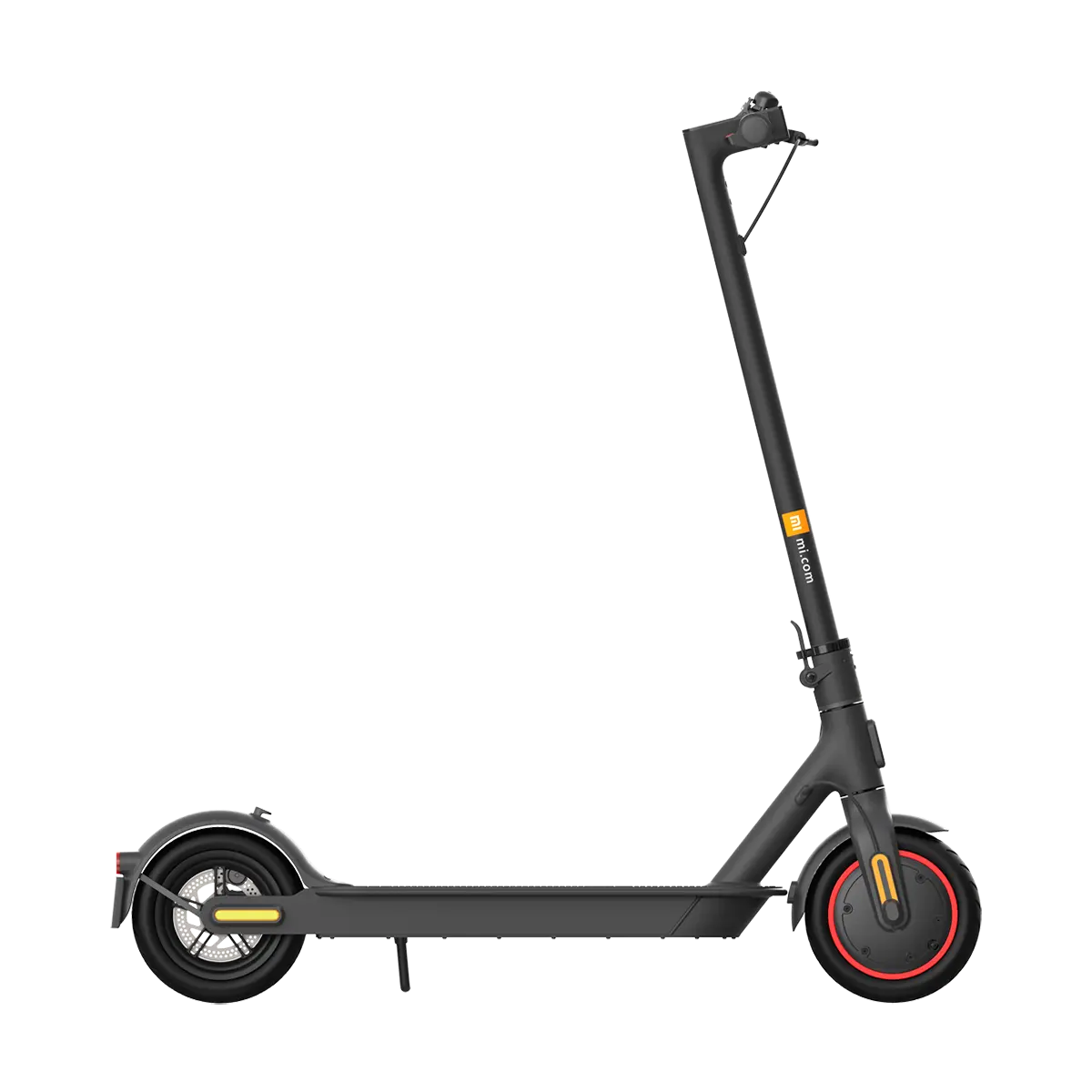 Hulajnoga elektryczna Mi Electric Scooter Pro 2.