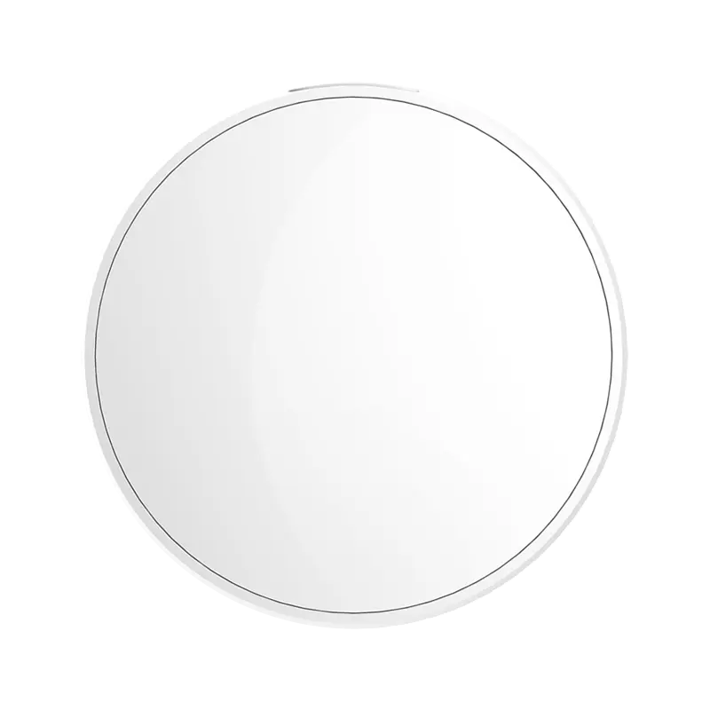 Sensor światła Mi Smart Light Detection Sensor.