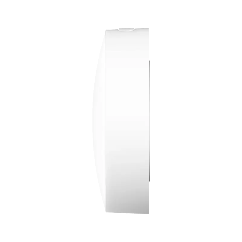 Sensor światła Mi Smart Light Detection Sensor.