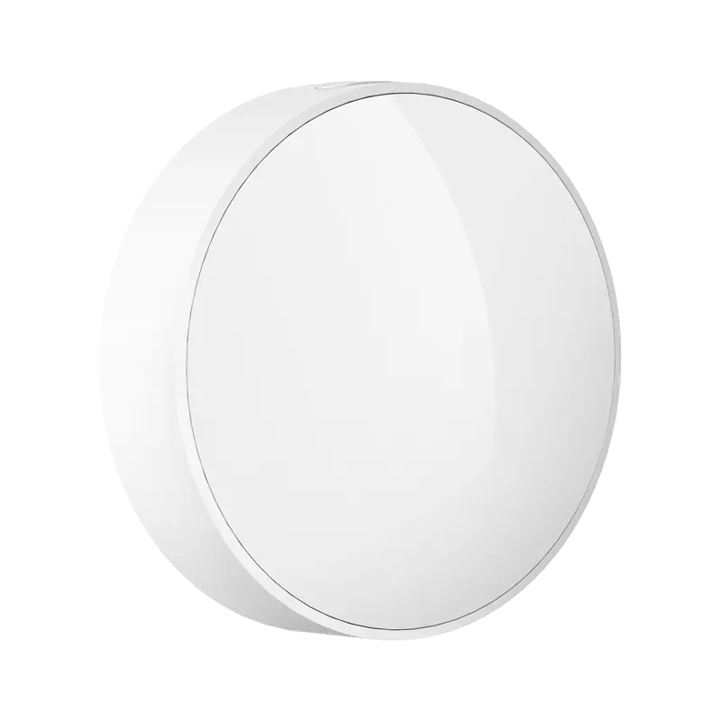 Sensor światła Mi Smart Light Detection Sensor.