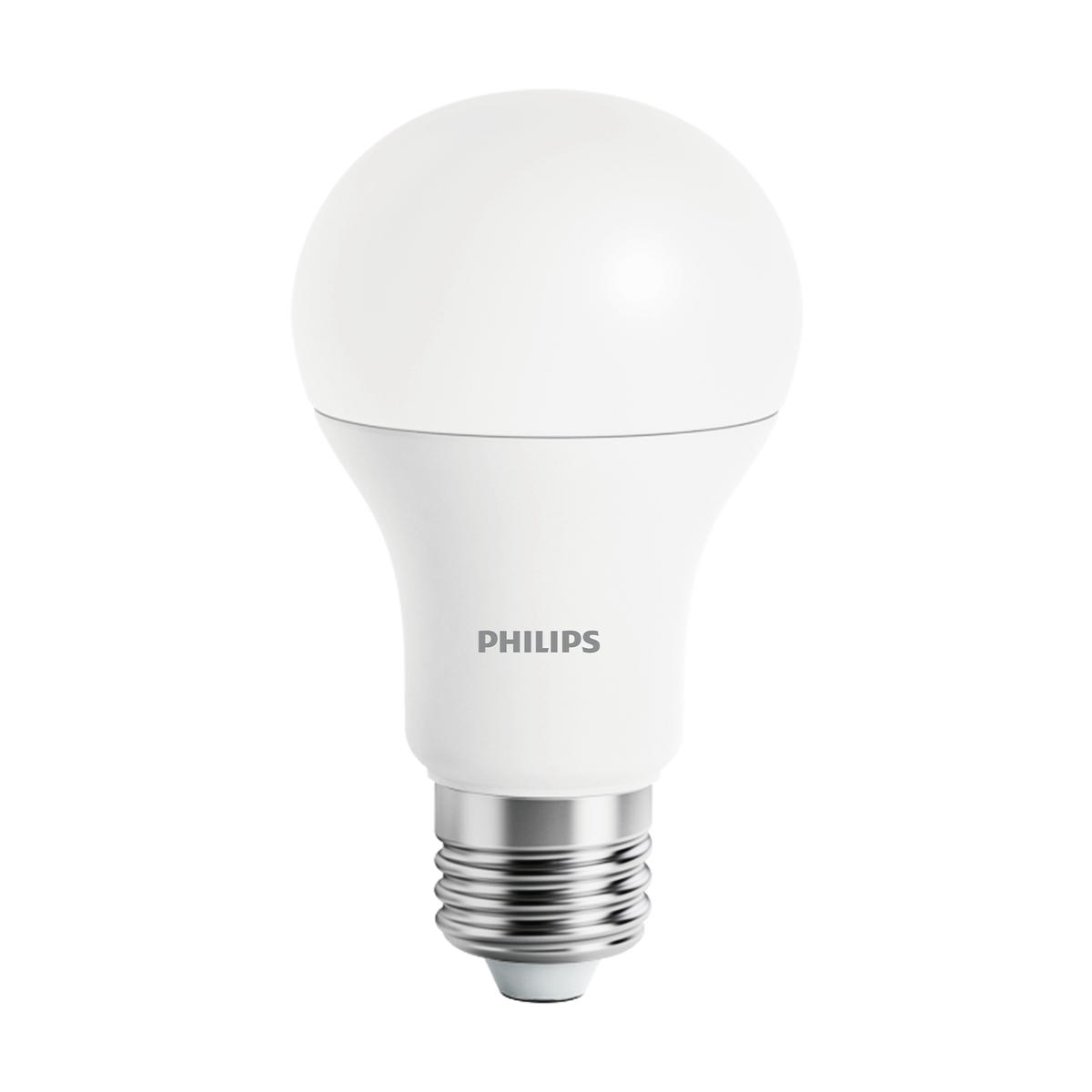 Inteligentna żarówka Philips Wi-Fi Smart Bulb White.