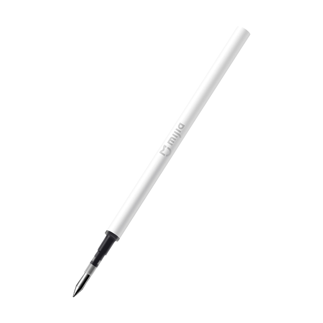 Wkład do długopisu Mi Rollerball Pen Refill.