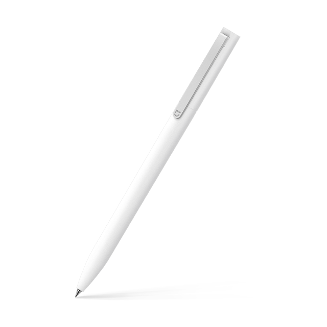 Długopis Mi Rollerball Pen White.