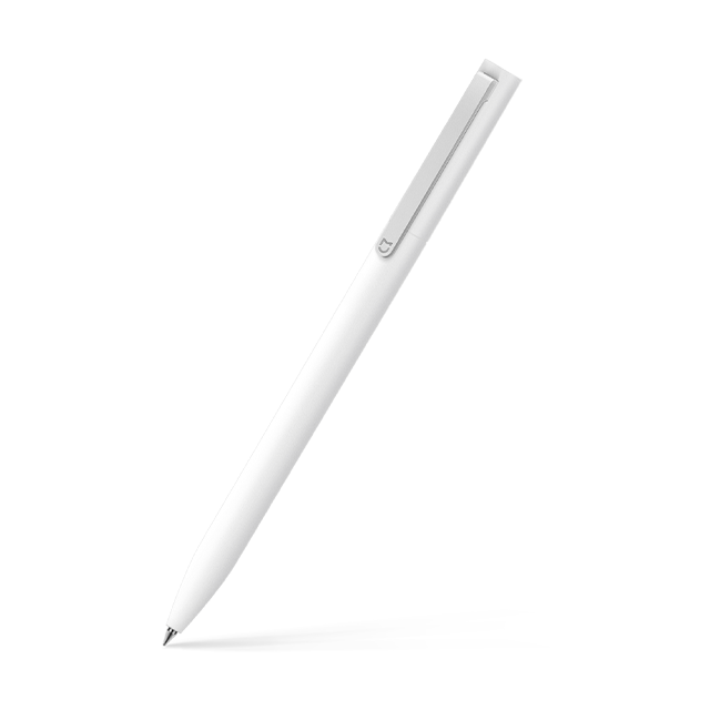 Długopis Mi Rollerball Pen White.