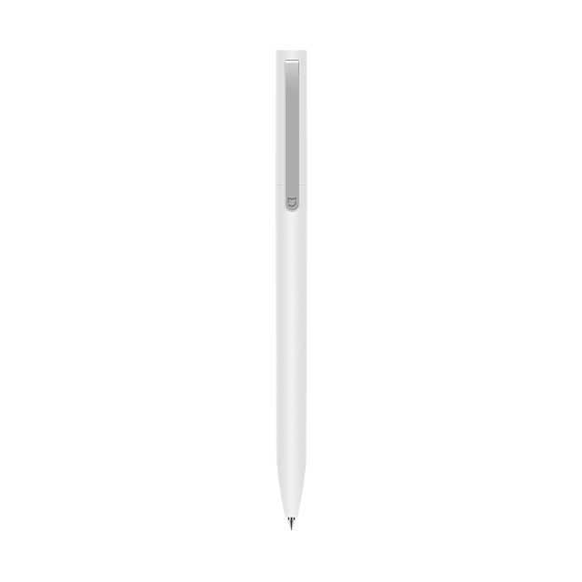 Długopis Mi Rollerball Pen White.