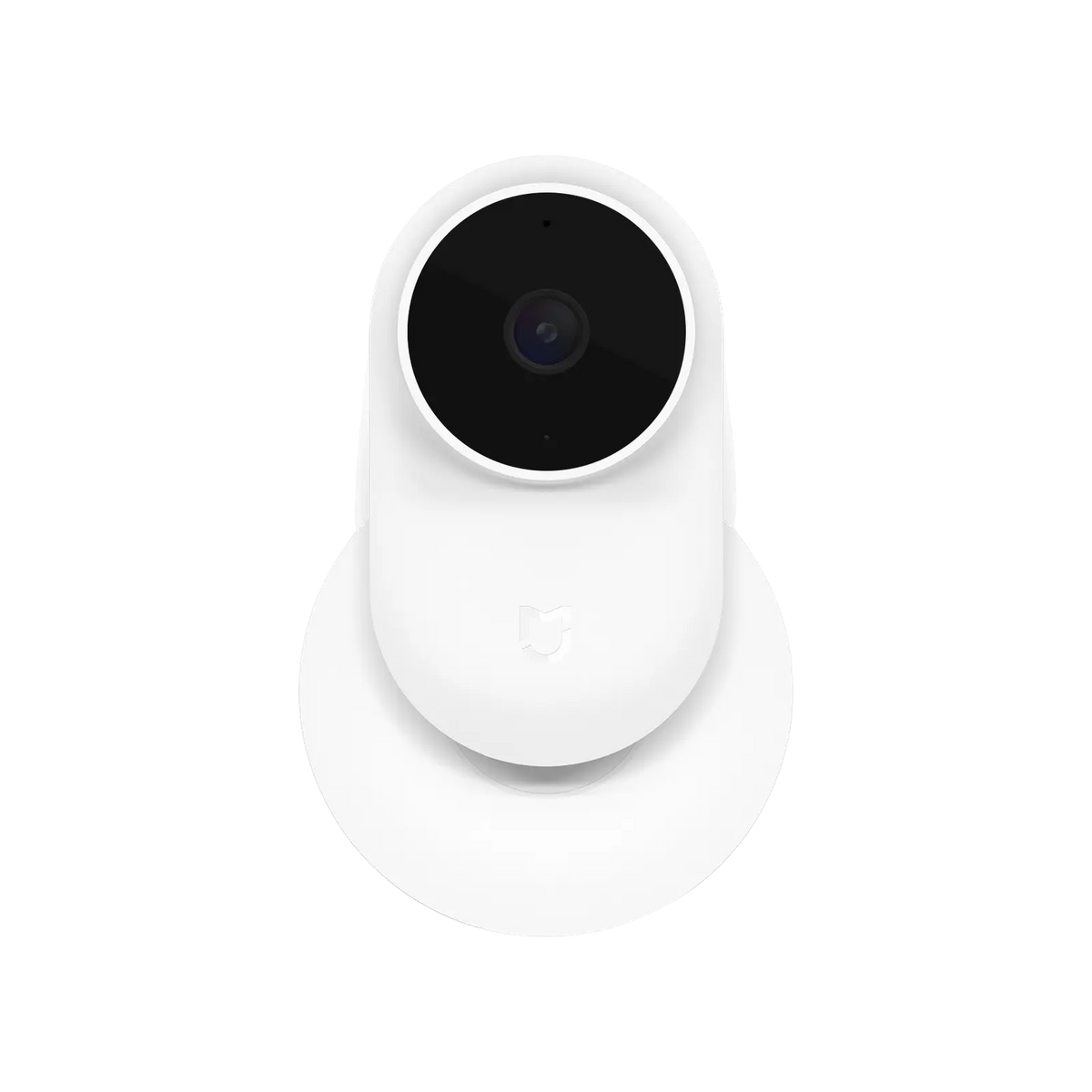 Kamera IP Mi Home Security Camera Basic 1080p.
