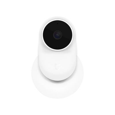 Kamera IP Mi Home Security Camera Basic 1080p.