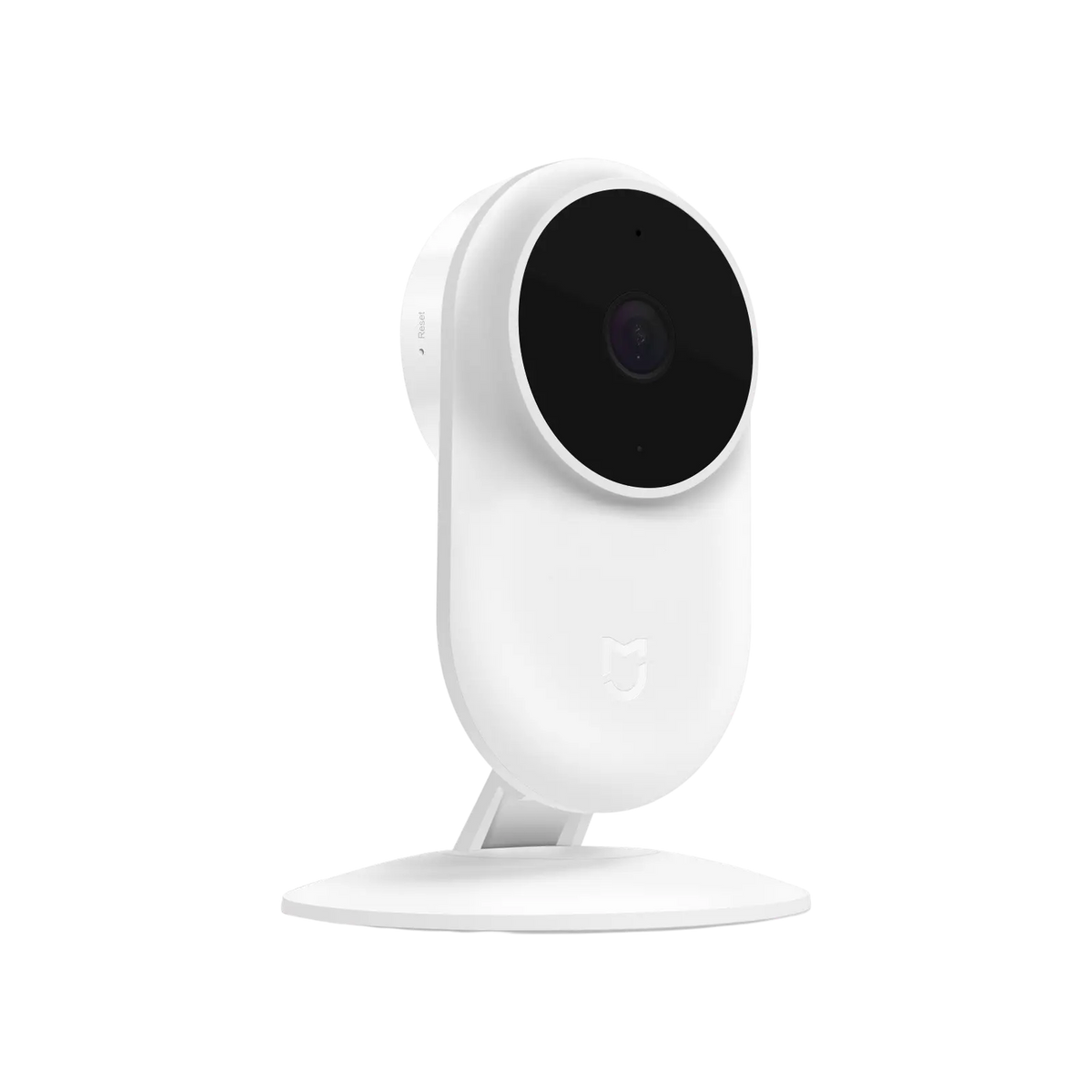 Kamera IP Mi Home Security Camera Basic 1080p.