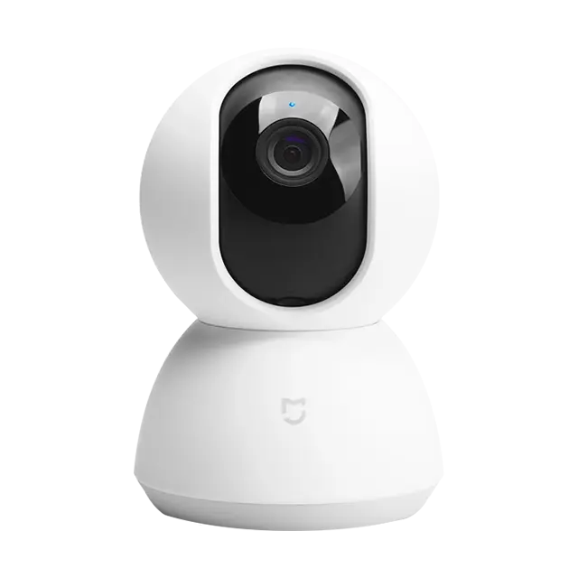 Kamera IP Mi Home Security Camera 360° 1080p.
