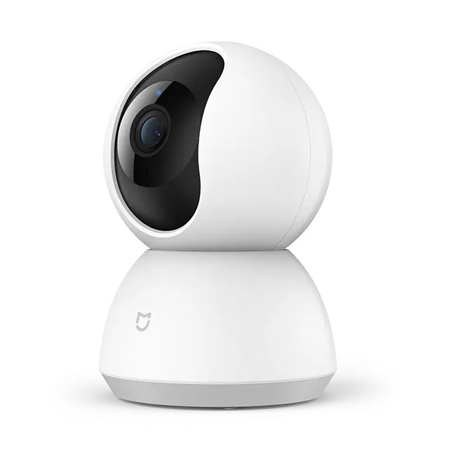 Kamera IP Mi Home Security Camera 360° 1080p.