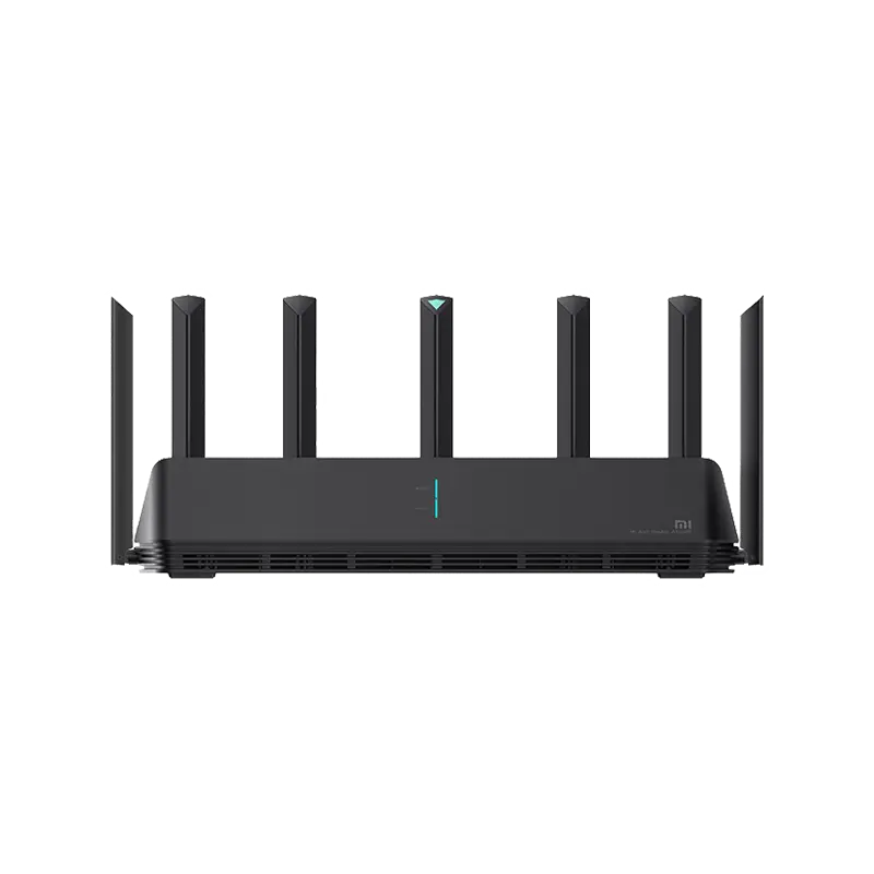 Router Wi-Fi Mi AIoT Router AX3600.