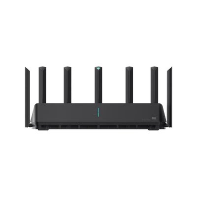 Router Wi-Fi Mi AIoT Router AX3600.