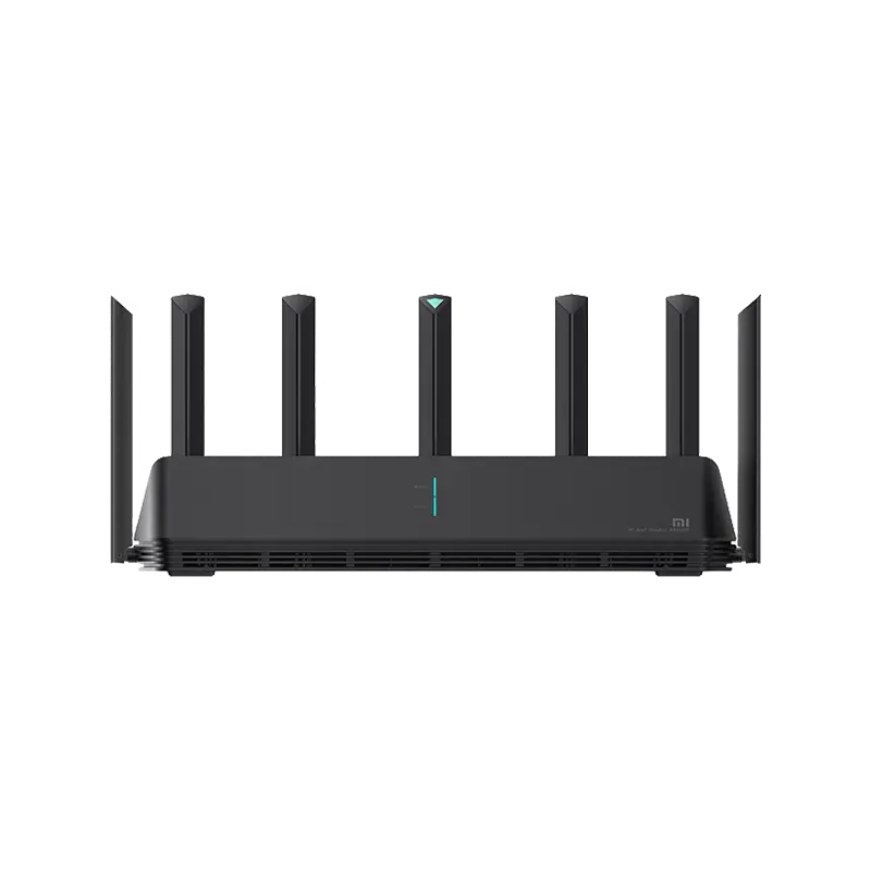 Router Wi-Fi Mi AIoT Router AX3600.