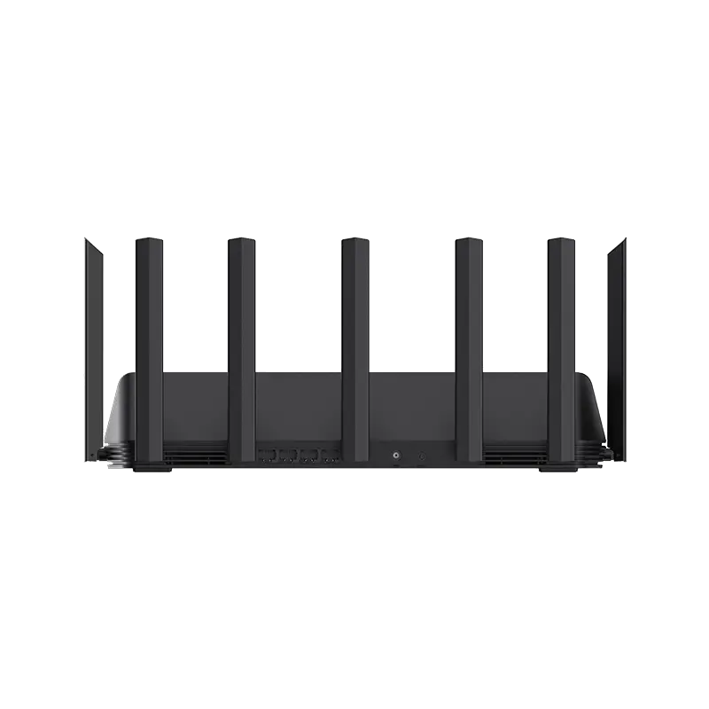 Router Wi-Fi Mi AIoT Router AX3600.