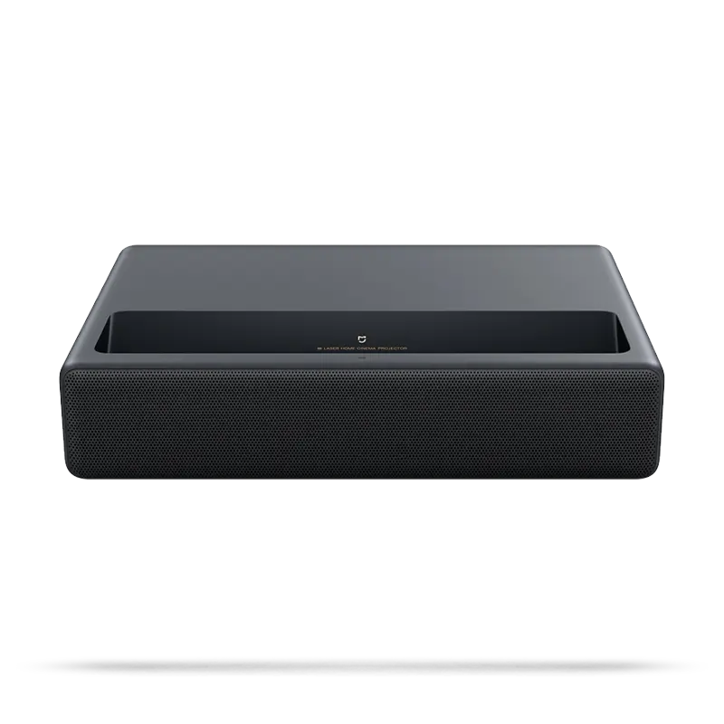 Projektor Mi 4K Laser Projector 150''.
