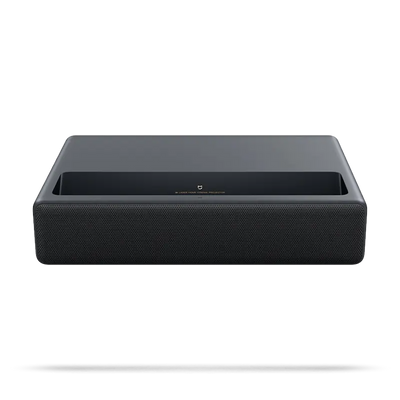 Projektor Mi 4K Laser Projector 150''.