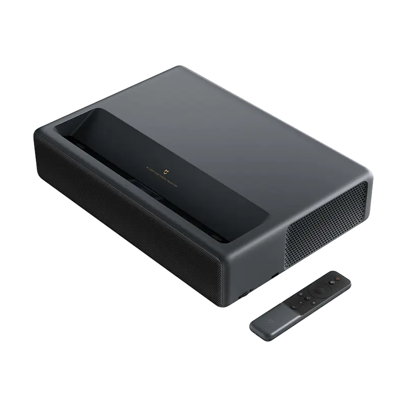 Projektor Mi 4K Laser Projector 150''.