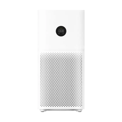 Oczyszczacz powietrza Mi Air Purifier 3C.