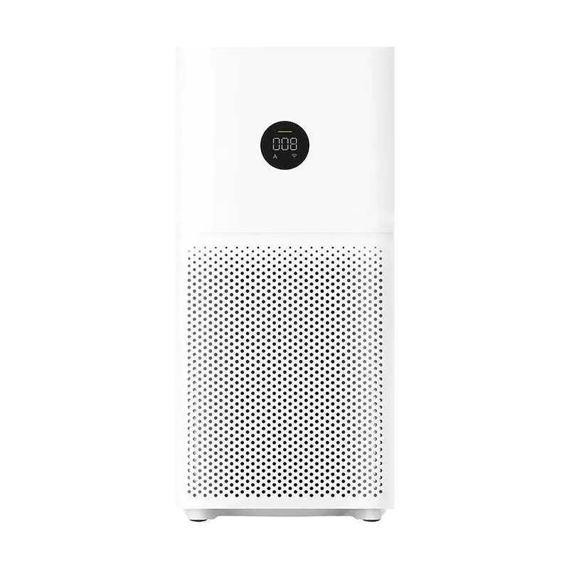 Oczyszczacz powietrza Mi Air Purifier 3C.