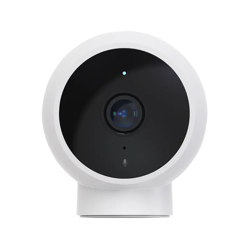 Kamera IP Mi Home Security Camera 1080p (Magnetic Mount).