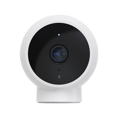 Kamera IP Mi Home Security Camera 1080p (Magnetic Mount).