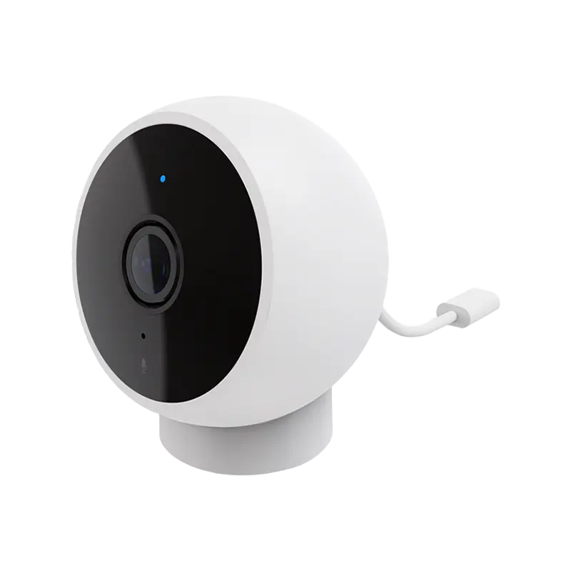 Kamera IP Mi Home Security Camera 1080p (Magnetic Mount).