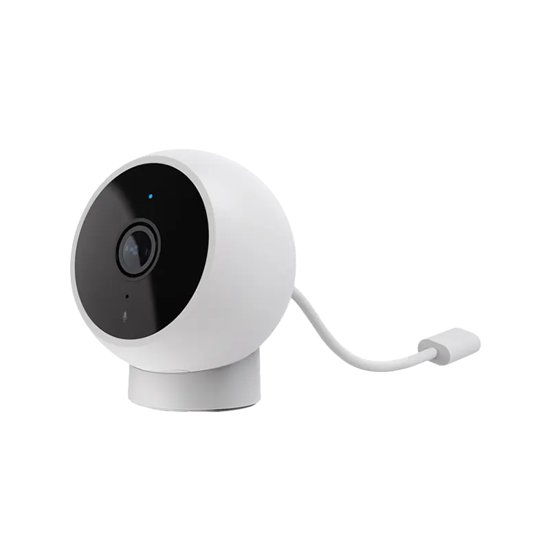 Kamera IP Mi Home Security Camera 1080p (Magnetic Mount).
