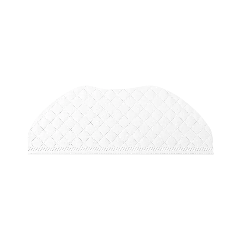 Wymienna ścierka mopa Mi Robot Vacuum-Mop Essential Disposable Mop Pad.