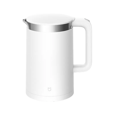 Inteligentny czajnik Mi Smart Kettle Pro.