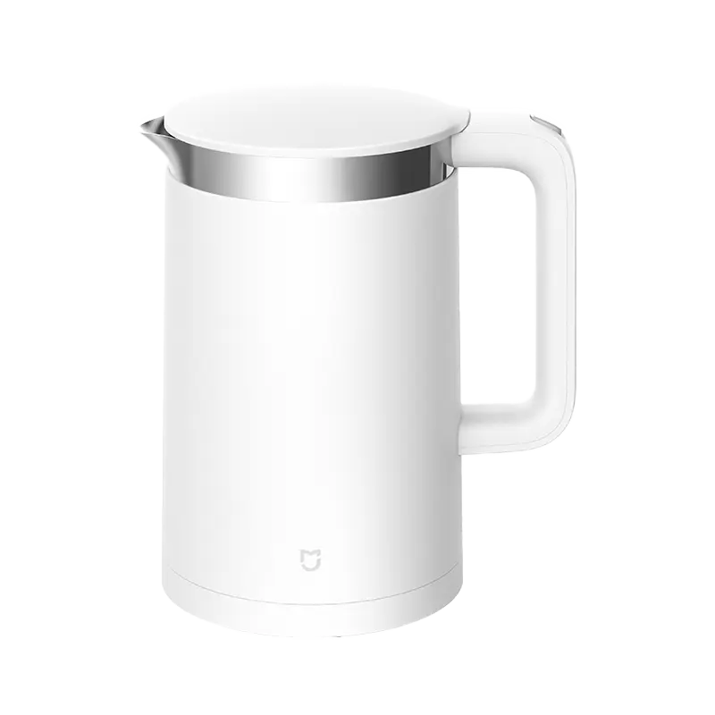 Inteligentny czajnik Mi Smart Kettle Pro.