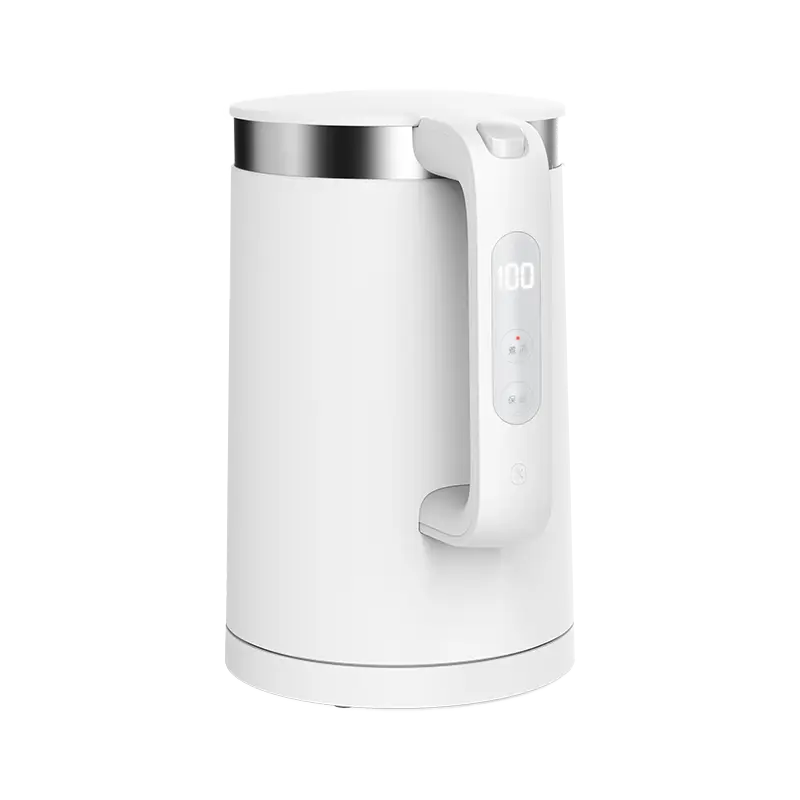 Inteligentny czajnik Mi Smart Kettle Pro.