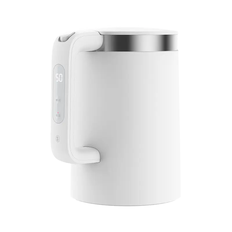 Inteligentny czajnik Mi Smart Kettle Pro.
