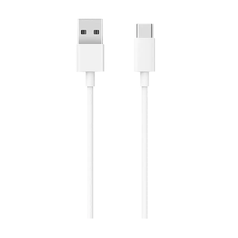 Kabel USB Mi USB Type-C Cable 100 cm.
