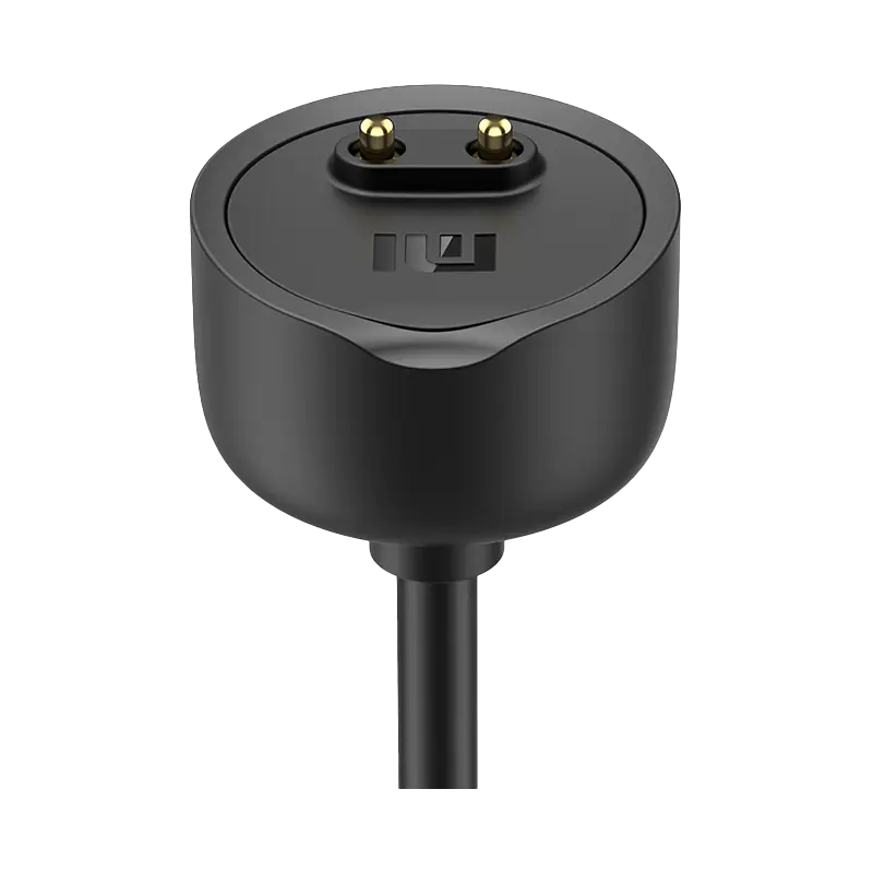 Dedykowany kabel ładujący Mi Smart Band 5/6 Charging Cable.