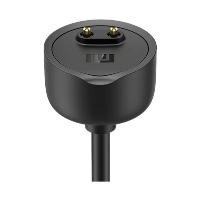 Dedykowany kabel ładujący Mi Smart Band 5/6 Charging Cable.