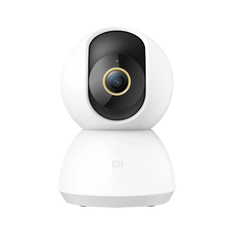Kamera IP Mi 360° Home Security Camera 2K.
