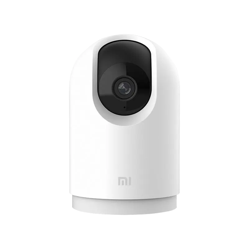 Kamera IP Mi 360° Home Security Camera 2K Pro.